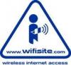 Wifisite